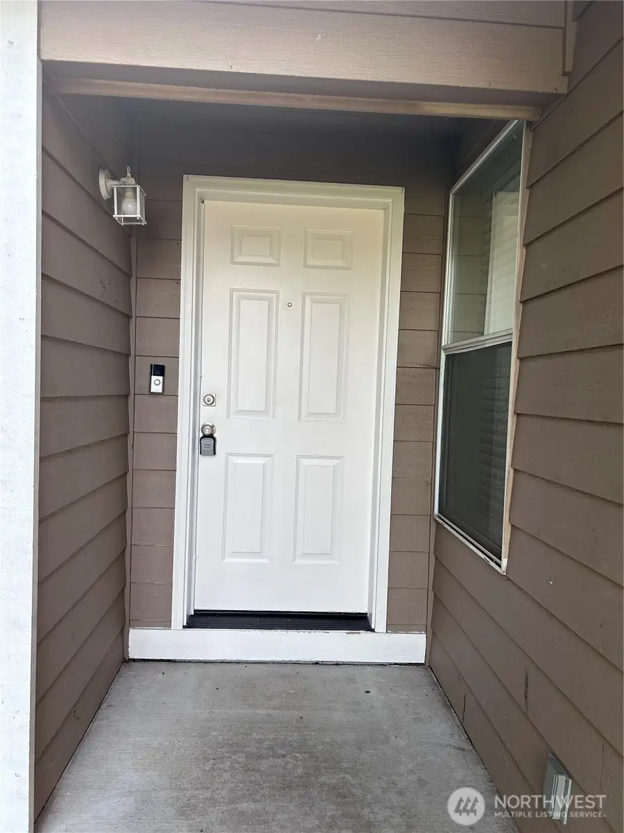 19207 113th Street E, Bonney Lake, WA 98391 - #2