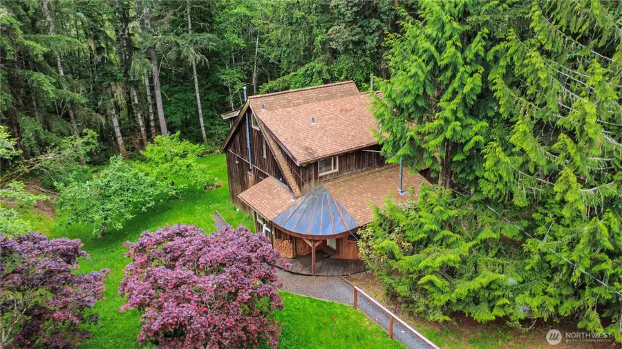 7229 Gallagher Cove Road Nw, Olympia, WA 98502 - #3