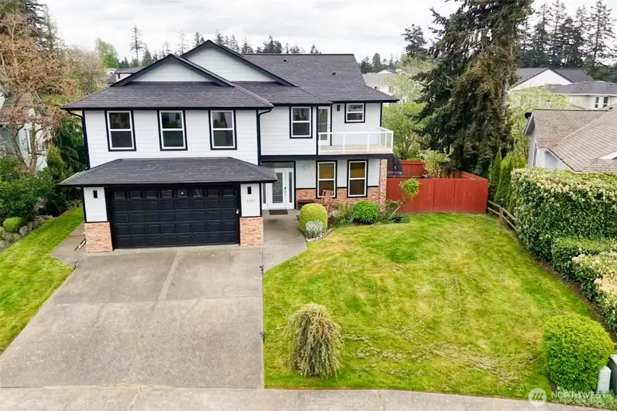 2290 Seaside Drive, Blaine, WA 98230 - #2