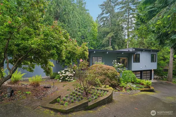 2646 109 Place Ne, Bellevue, WA 98004