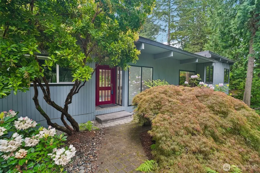 2646 109 Place Ne, Bellevue, WA 98004 - #2