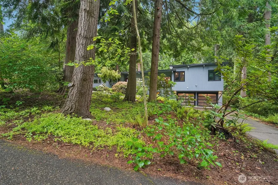2646 109 Place Ne, Bellevue, WA 98004 - #3