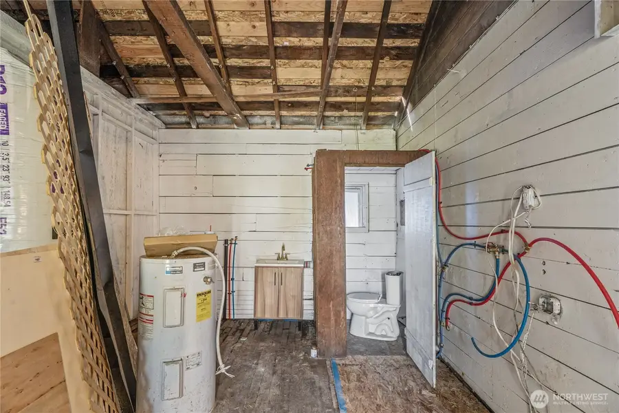 901 W Market Street, Aberdeen, WA 98520 - #2