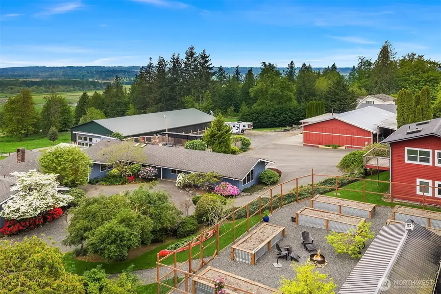 13930 92nd Street Se, Snohomish, WA 98290 - #2