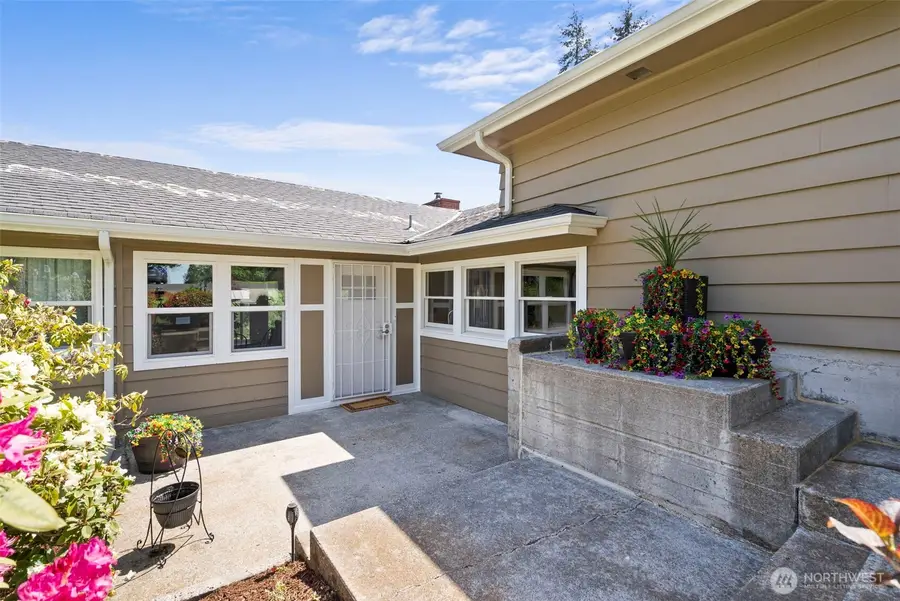 246 Kennicott Road, Chehalis, WA 98532 - #2