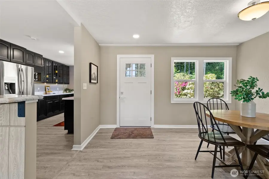 246 Kennicott Road, Chehalis, WA 98532 - #3