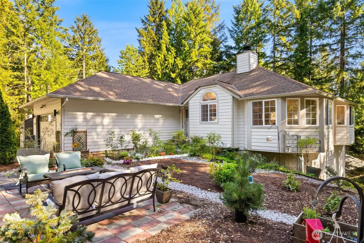 6306 71st Avenue Ct Nw, Gig Harbor, WA 98335 - #1