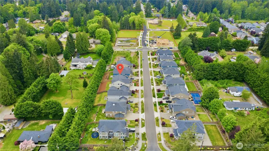 6331 SE 5th Place, Renton, WA 98059 - #2