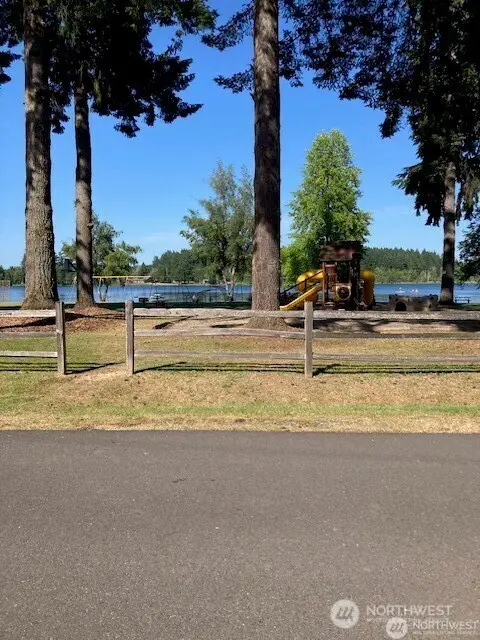 2912 Scotlac Drive Sw #36, Olympia, WA 98512 - #3