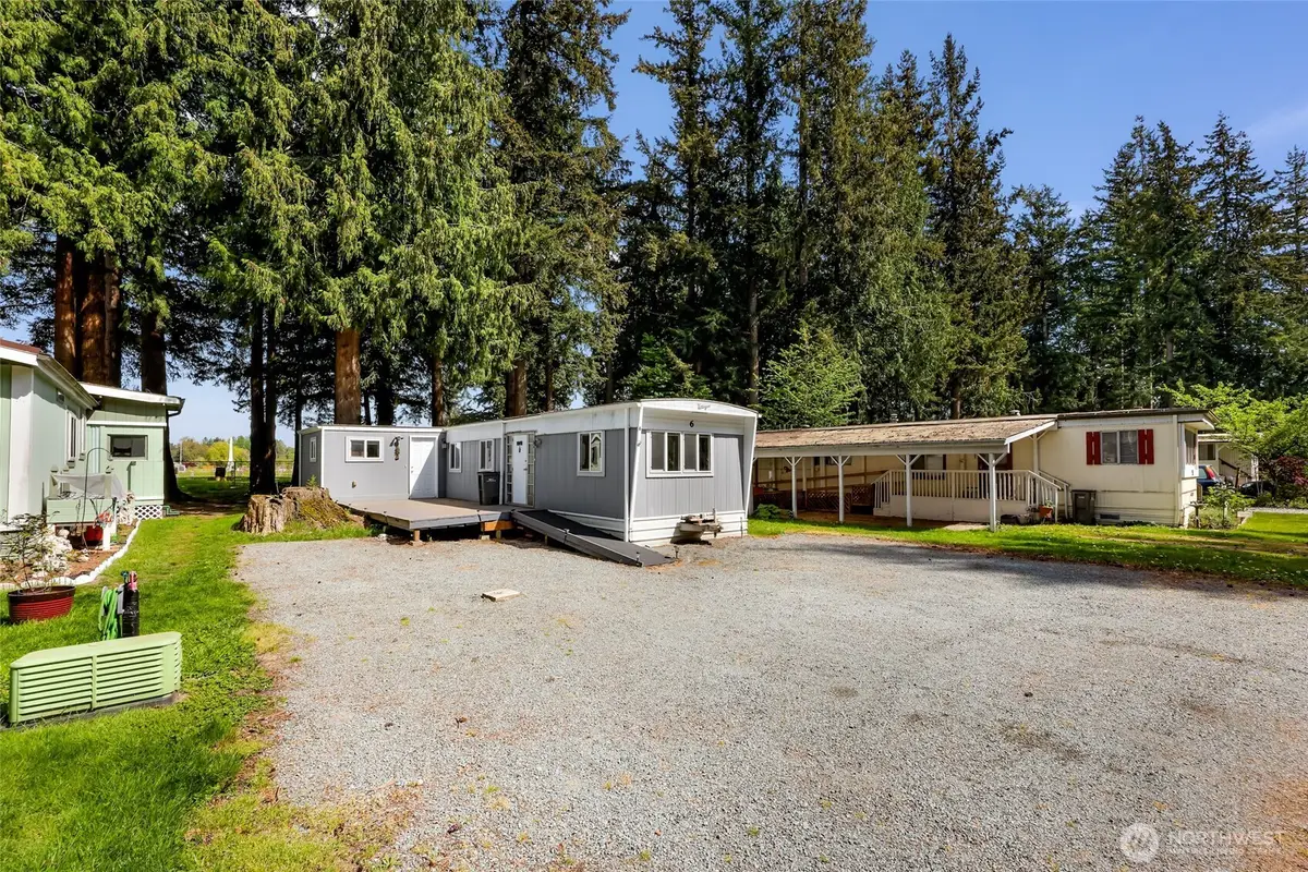 24443 Wicker Road #6, Sedro Woolley, WA 98284 - #1