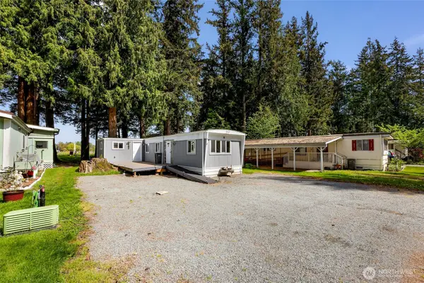 24443 Wicker Road #6, Sedro Woolley, WA 98284