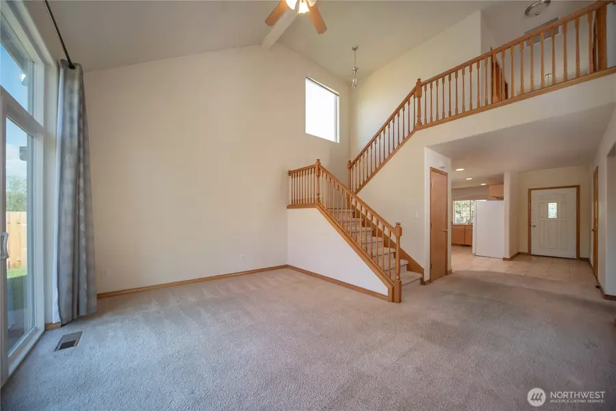 1805 E 14th Avenue, Ellensburg, WA 98926 - #3