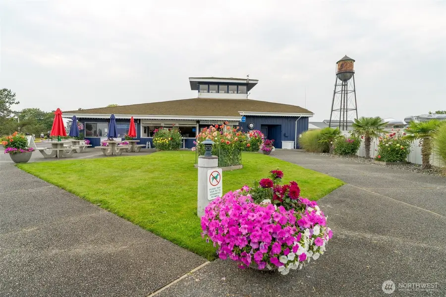 9640 Semiahmoo Parkway #D 42, Blaine, WA 98230 - #2