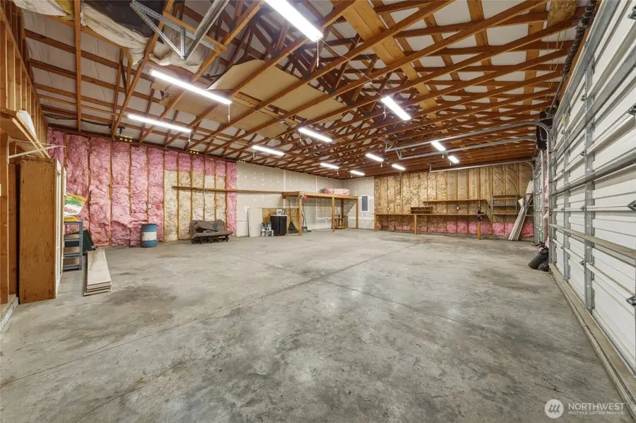 636 Pierce Street, Milton Freewater, OR 97862 - #3
