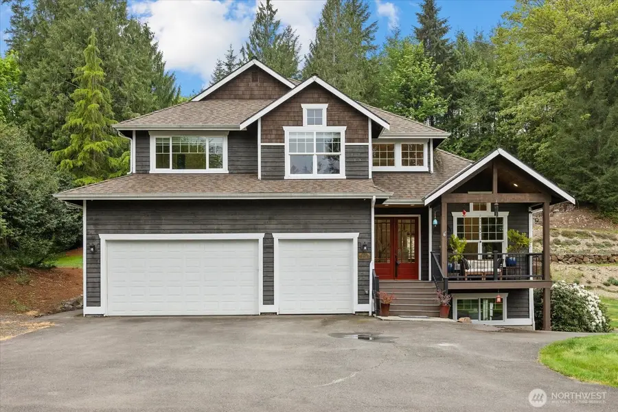 4625 Tolt River Road Ne, Carnation, WA 98014 - #2
