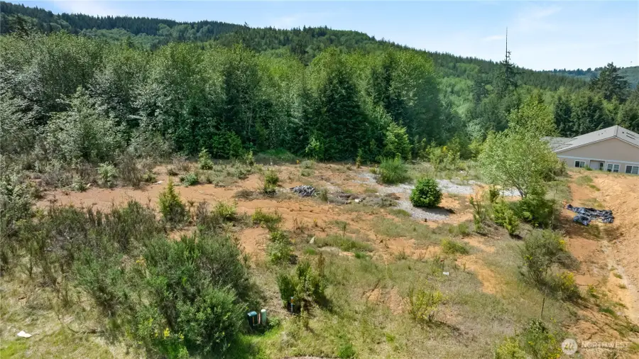 0 Curlew Court #13, Hoquiam, WA 98550 - #2