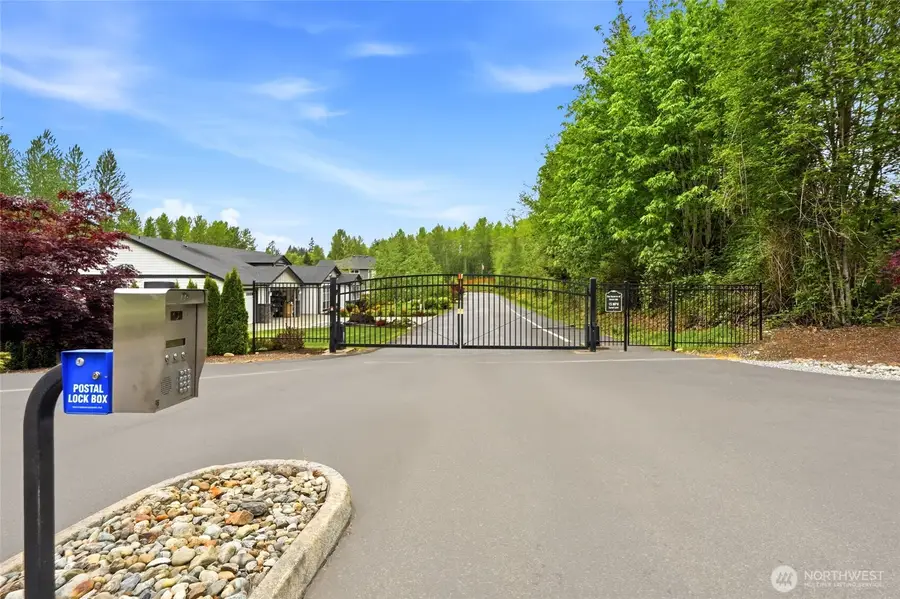 7910 157th Avenue Se, Snohomish, WA 98290 - #3