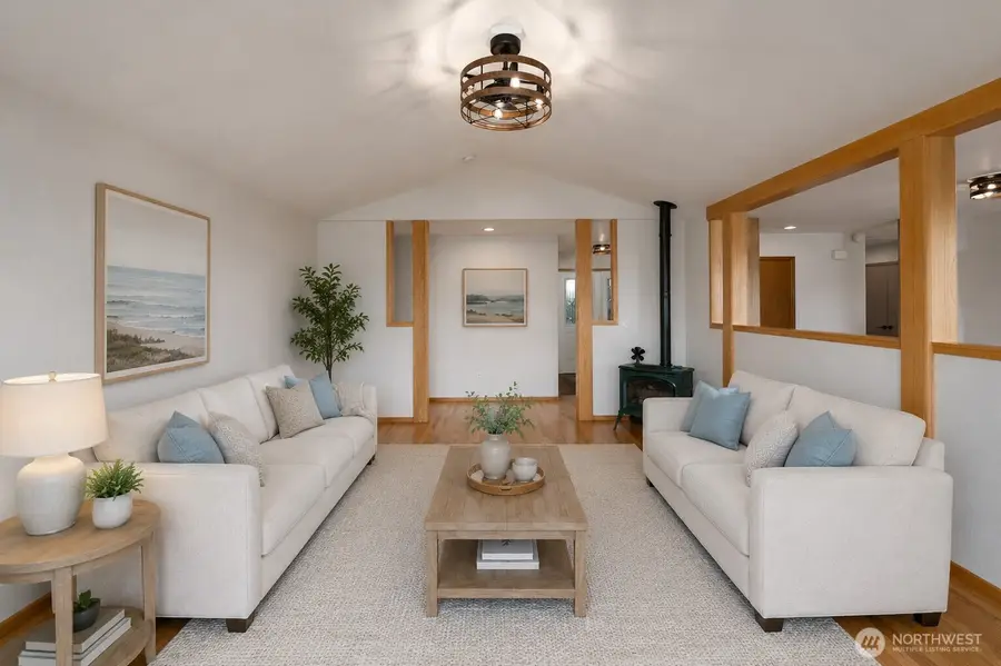 6404 Warren Street, Anacortes, WA 98221 - #3