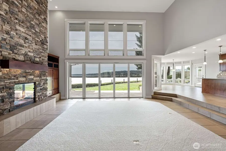13104 Purdy Drive Nw, Gig Harbor, WA 98332 - #2