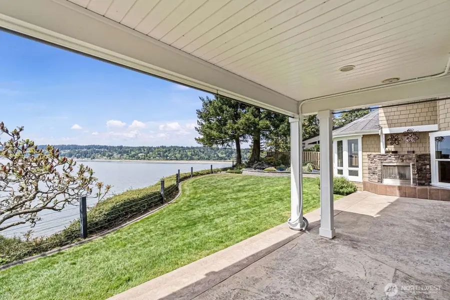 13104 Purdy Drive Nw, Gig Harbor, WA 98332 - #3