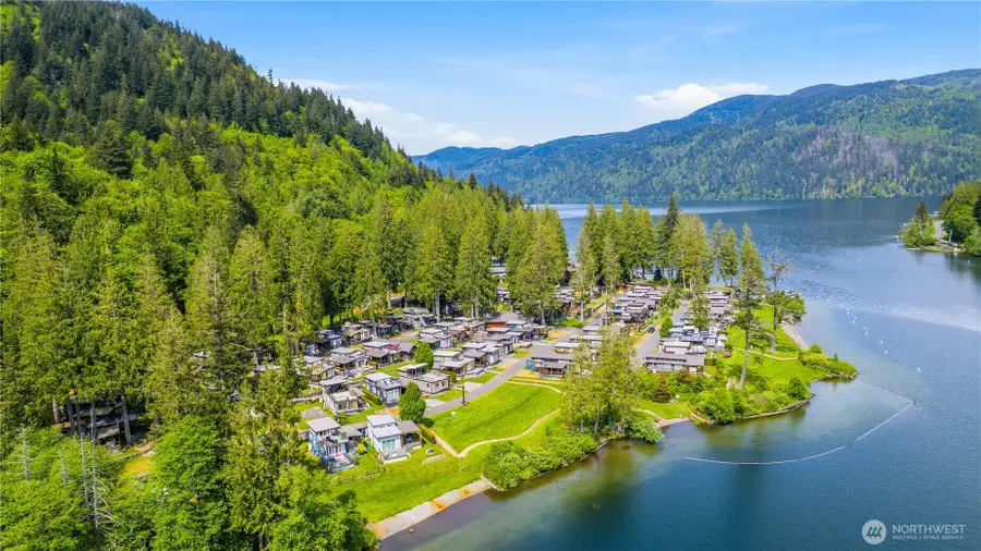 990 S Lake Whatcom Boulevard #36, Sedro Woolley, WA 98284 - #2