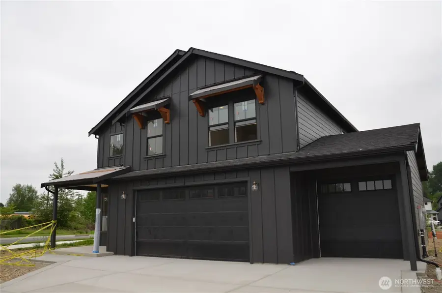 708 Legacy Way, Sedro Woolley, WA 98284 - #2