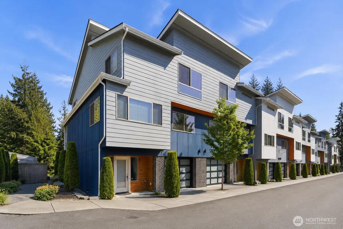 19305 7th Avenue W #A1, Lynnwood, WA 98036 - #1