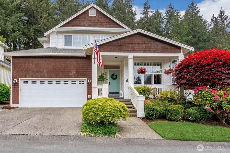 5904 61st Avenue W, University Place, WA 98467 - #2