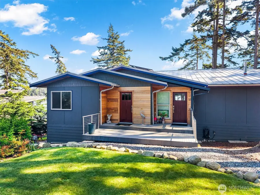 12 Eliza Island, Bellingham, WA 98226 - #3