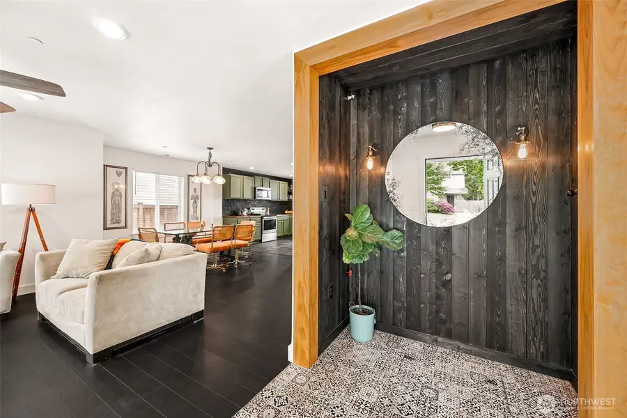 1349 Hudson Street, Dupont, WA 98327 - #3