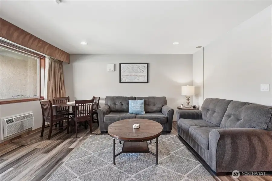 322 W Woodin Avenue #642, Chelan, WA 98816 - #3