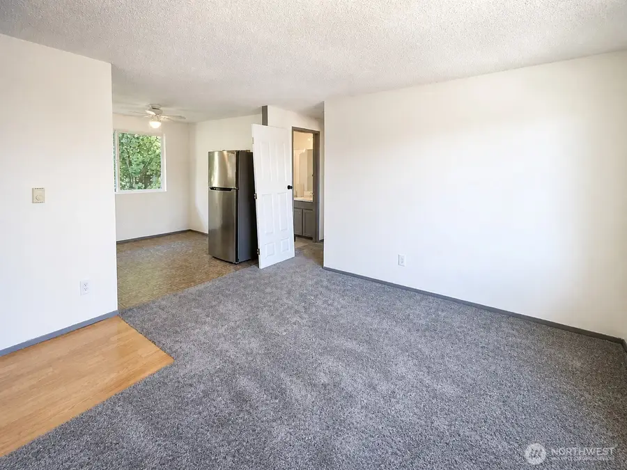 470 S River Avenue, Buckley, WA 98321 - #2