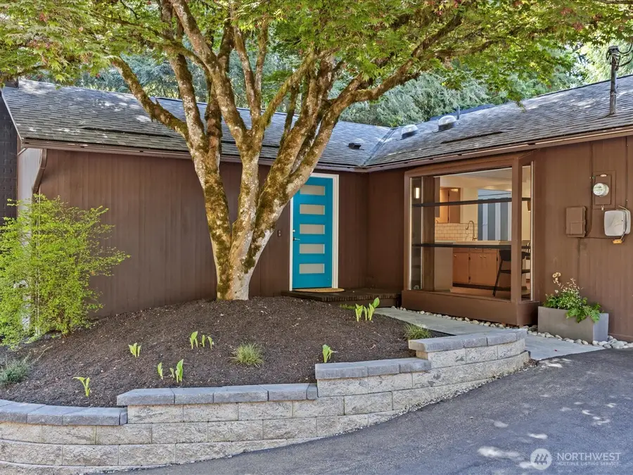 5925 NE 202nd Lane, Kenmore, WA 98208 - #2