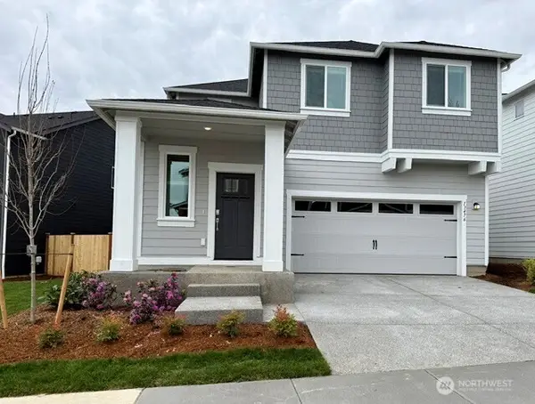 13476 200th Avenue Se, Monroe, WA 98272