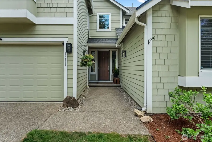 13914 101st Avenue Ct Nw, Gig Harbor, WA 98329 - #3