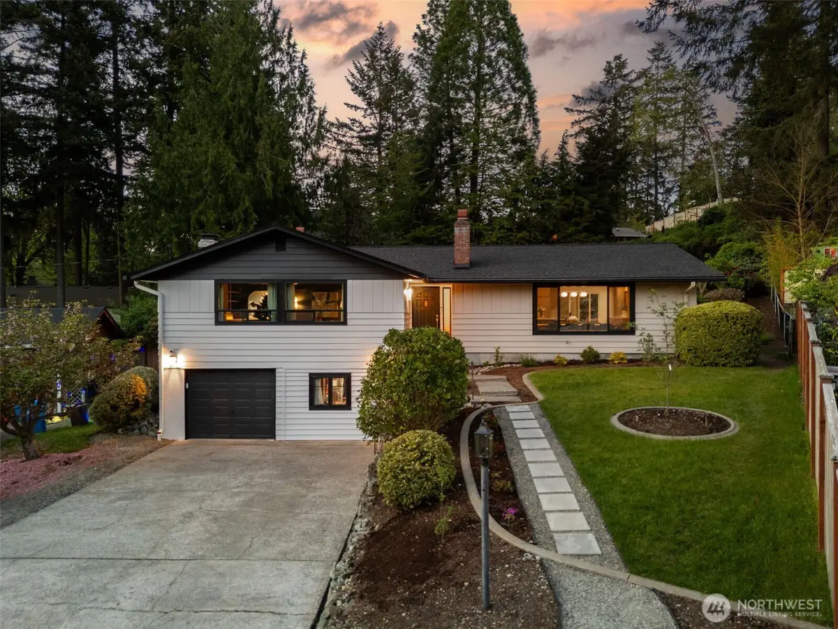 7559 Dowerdell Lane W, Lakewood, WA 98499 - #1