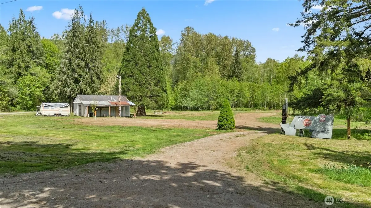 30825 403rd Drive Ne, Arlington, WA 98223 - #1