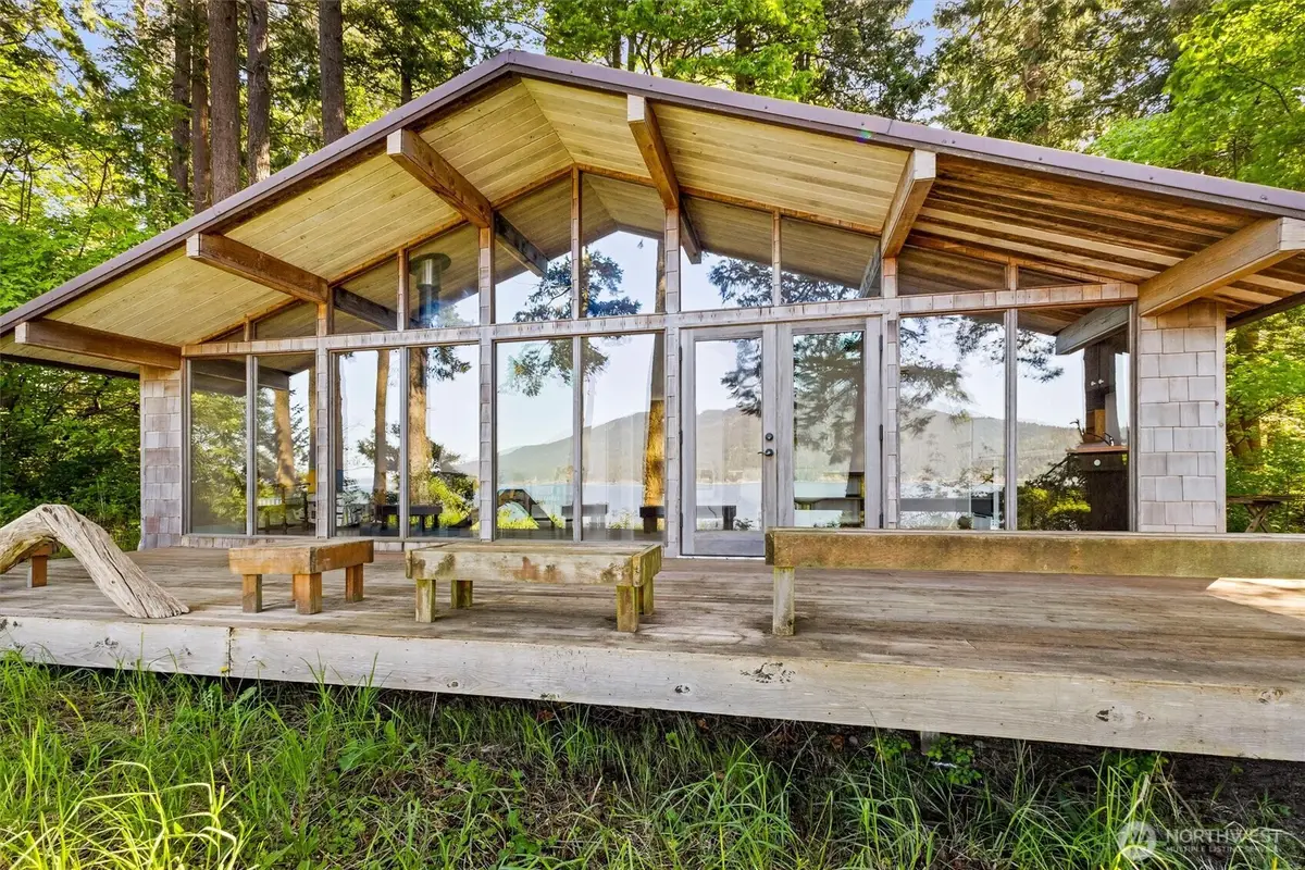 48 Eliza Island, Bellingham, WA 98226 - #1