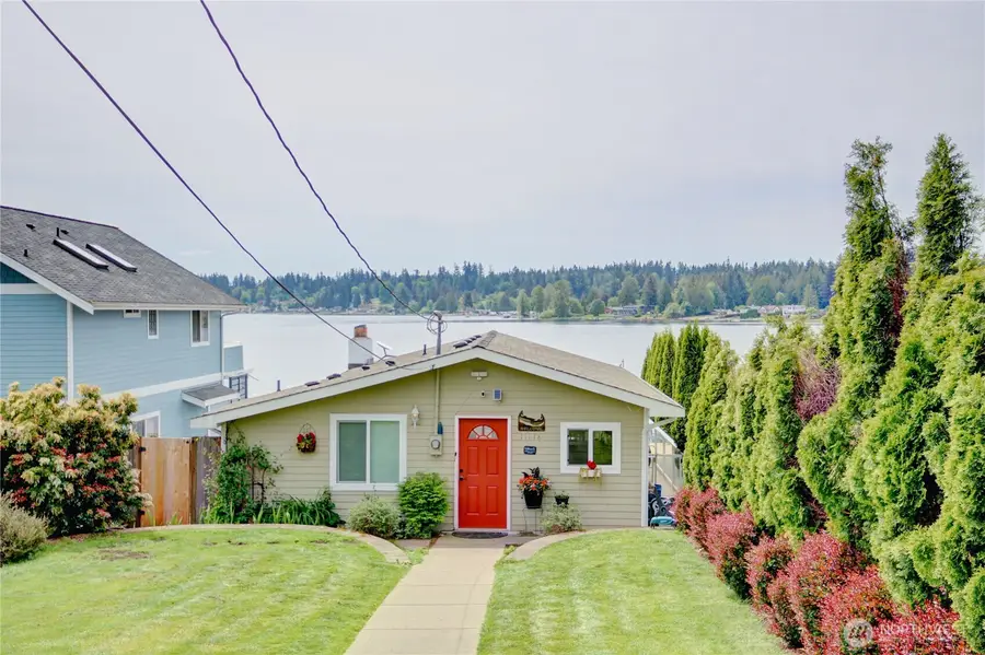 17218 Schuhs Lane, Stanwood, WA 98292 - #3