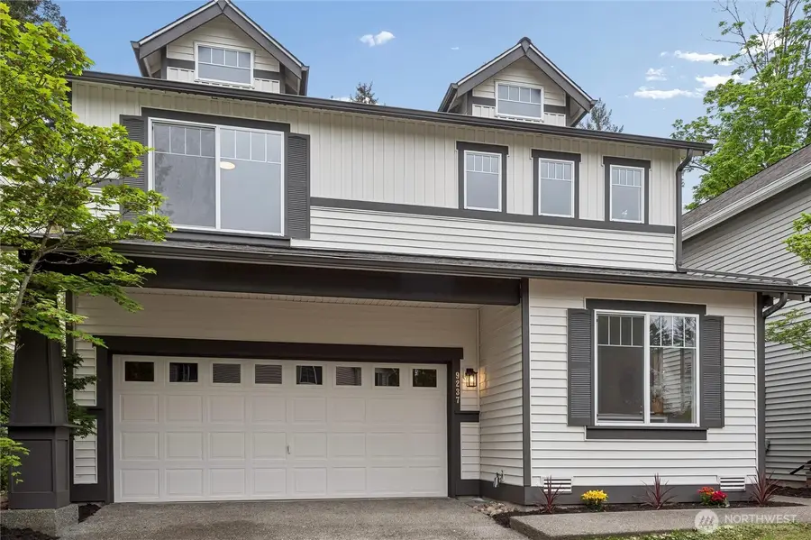 9237 NE 173rd Place, Bothell, WA 98011 - #2