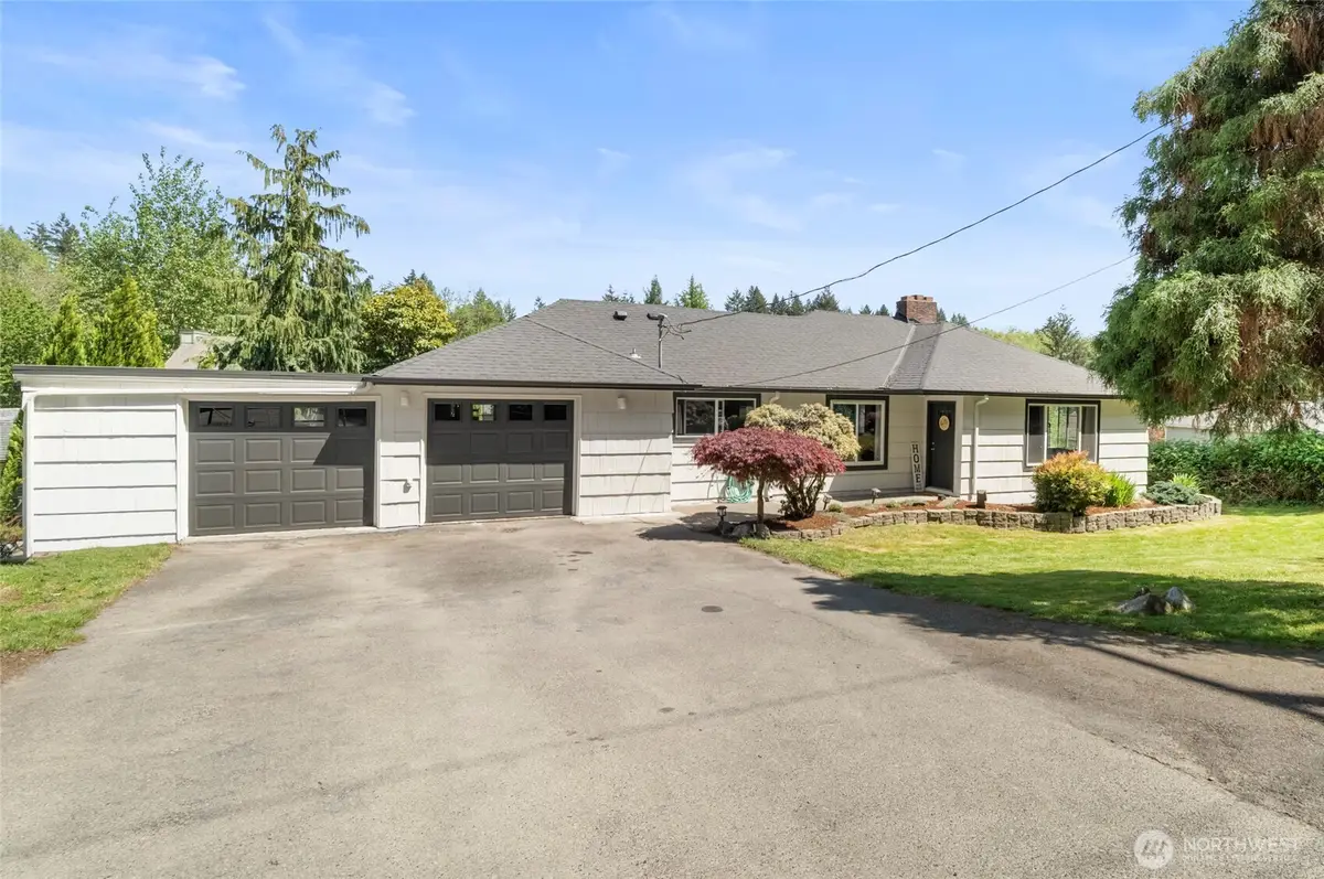 2124 Division Street Nw, Olympia, WA 98502 - #1
