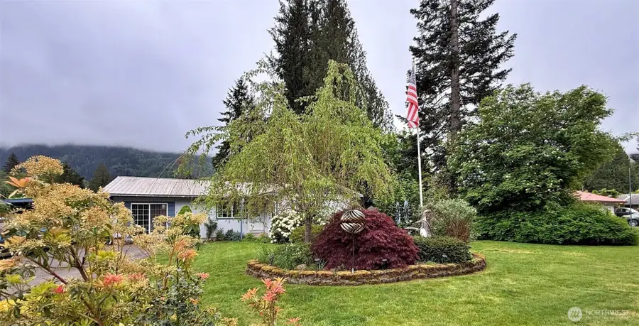 1123 Tilton Way, Morton, WA 98356 - #3