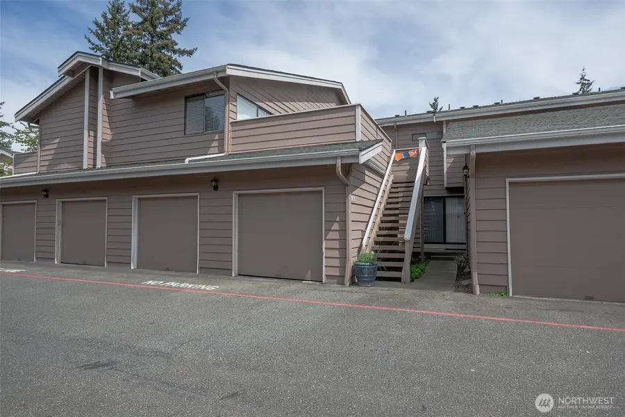 8407 18th Ave W #6-206, Everett, WA 98204 - #2