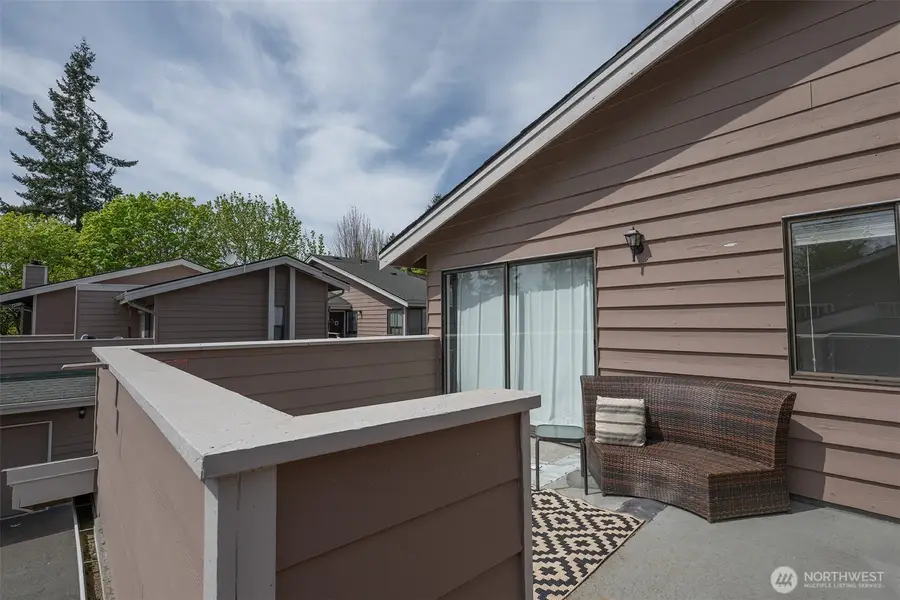 8407 18th Ave W #6-206, Everett, WA 98204 - #3