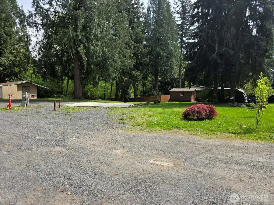 1015 W Stanley Street #2, Granite Falls, WA 98252 - #3