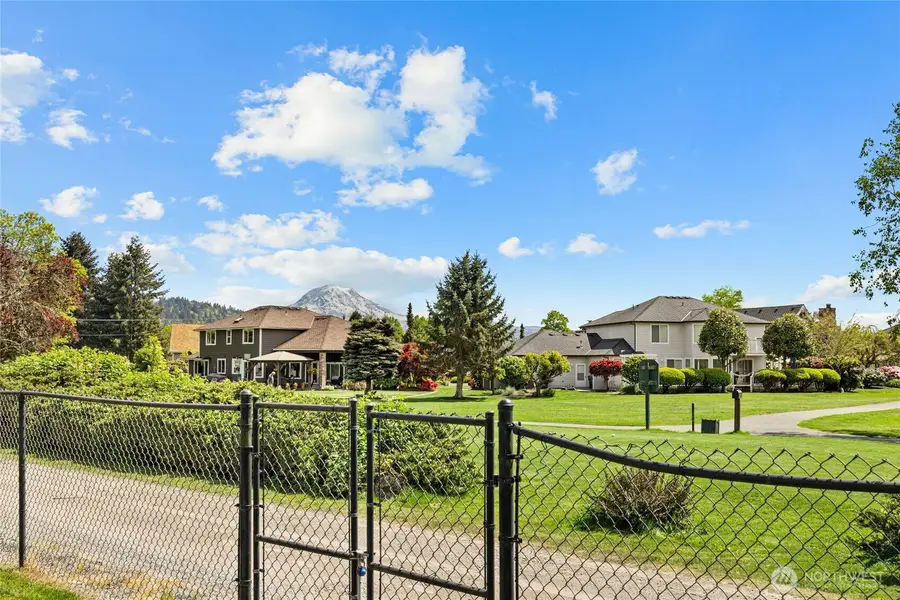 14502 148th Street E, Orting, WA 98360 - #3