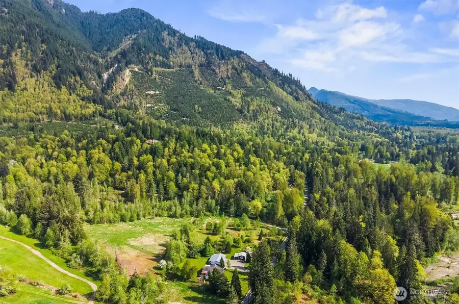 4930 Mosquito Lake Road, East Whatcom, WA 98011 - #2