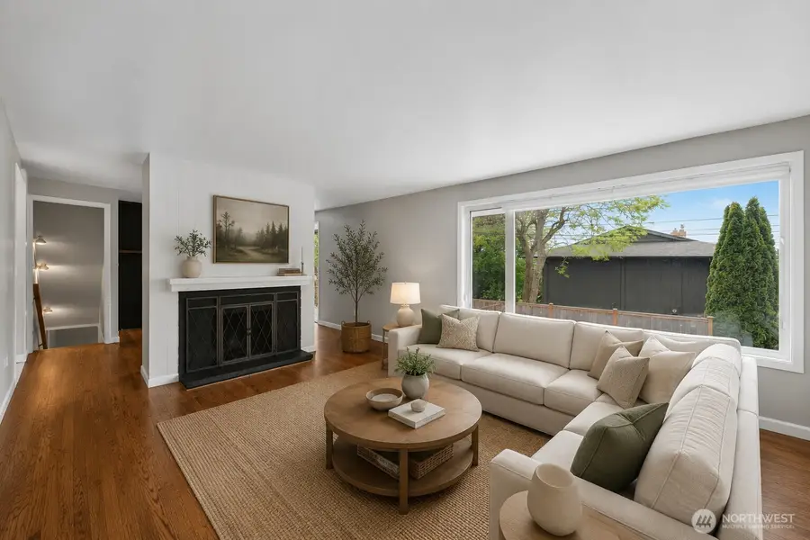 3918 S Avenue, Anacortes, WA 98221 - #2