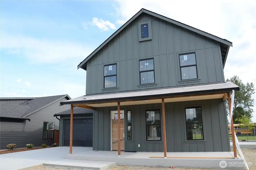627 Legacy Way, Sedro Woolley, WA 98284 - #2