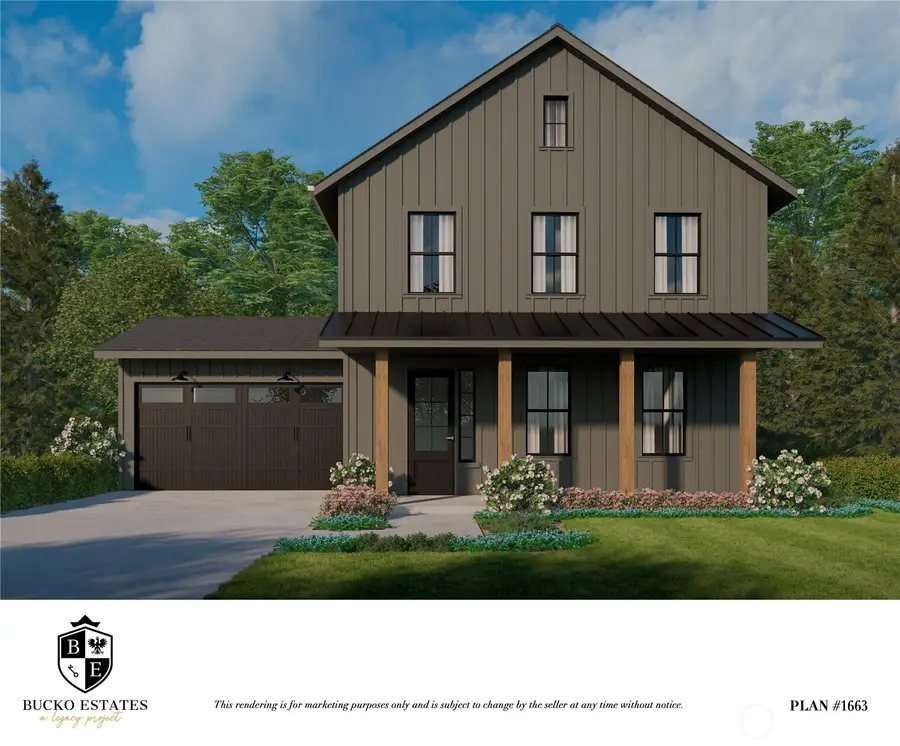 627 Legacy Way, Sedro Woolley, WA 98284 - #3